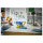 43027 Editions Vini Jr. - Fuball-Highlights