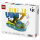 43027 Editions Vini Jr. - Fuball-Highlights