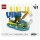 43027 Editions Vini Jr. - Fuball-Highlights