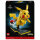 72152 Pokmon Pikachu und Pokball