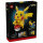 72152 Pokmon Pikachu und Pokball