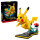72152 Pokmon Pikachu und Pokball