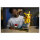 72152 Pokmon Pikachu und Pokball