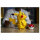 72152 Pokmon Pikachu und Pokball