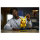 72152 Pokmon Pikachu und Pokball