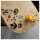 72152 Pokmon Pikachu und Pokball