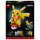 72152 Pokmon Pikachu und Pokball