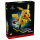 72152 Pokmon Pikachu und Pokball