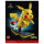 72152 Pokmon Pikachu und Pokball