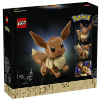 72151 Pokmon Evoli