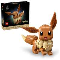72151 Pokmon Evoli