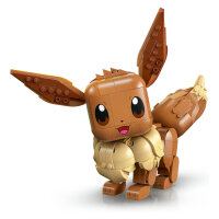 72151 Pokmon Evoli