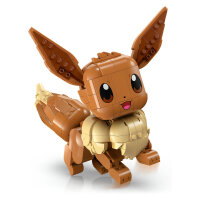 72151 Pokmon Evoli