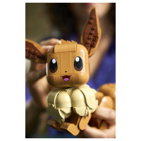 72151 Pokmon Evoli