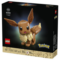 72151 Pokmon Evoli