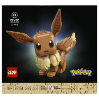 72151 Pokmon Evoli