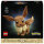 72151 Pokmon Evoli