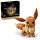 72151 Pokmon Evoli