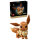 72151 Pokmon Evoli