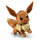 72151 Pokmon Evoli