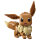 72151 Pokmon Evoli