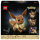 72151 Pokmon Evoli