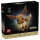 72151 Pokmon Evoli