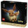 72151 Pokmon Evoli