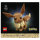 72151 Pokmon Evoli