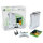 MEGA Microsoft Xbox 360 Spielset mit Lichtern fr Sammler (1342 Teile)