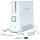 MEGA Microsoft Xbox 360 Spielset mit Lichtern fr Sammler (1342 Teile)