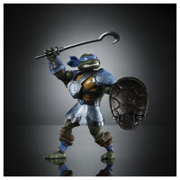 Masters of the Universe Origins Turtles of Grayskull...