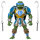 Masters of the Universe Origins Turtles of Grayskull Leonardo