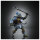 Masters of the Universe Origins Turtles of Grayskull Leonardo