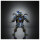 Masters of the Universe Origins Turtles of Grayskull Leonardo