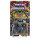 Masters of the Universe Origins Turtles of Grayskull Leonardo