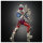 Masters of the Universe Masterverse New Eternia Roboto