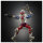 Masters of the Universe Masterverse New Eternia Roboto