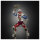 Masters of the Universe Masterverse New Eternia Roboto