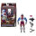 Masters of the Universe Masterverse New Eternia Roboto