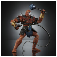 Masters of the Universe Masterverse New Eternia Beast Man