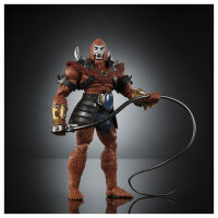 Masters of the Universe Masterverse New Eternia Beast Man