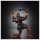 Masters of the Universe Masterverse New Eternia Beast Man