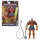Masters of the Universe Masterverse New Eternia Beast Man