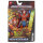 Masters of the Universe Masterverse New Eternia Beast Man