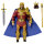 Masters of the Universe Masterverse New Eternia King Randor