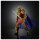 Masters of the Universe Masterverse New Eternia King Randor