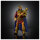 Masters of the Universe Masterverse New Eternia King Randor