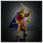 Masters of the Universe Masterverse New Eternia King Randor