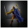 Masters of the Universe Masterverse New Eternia King Randor